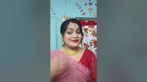 funny shots video youtube