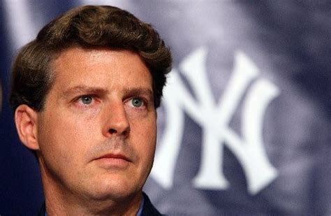 Hal Steinbrenner: Yankees 'don't need $220 million payroll' - nj.com