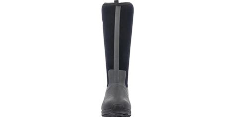 Muck Womens Arctic Adventure Boots