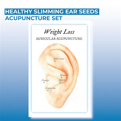 Pin on Acupuncture benefits