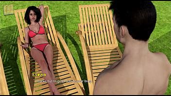 Intertwined 93 XVIDEOS
