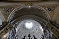 Category Chapel Of The Virgen De Los Ojos Grandes Cathedral Of Lugo