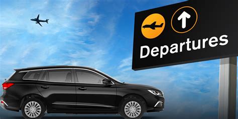 How To Pay The Gatwick Drop Off Charge In London Splend