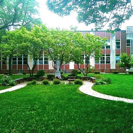 Jefferson Park Chicago Apartments for Rent and Rentals - Walk Score