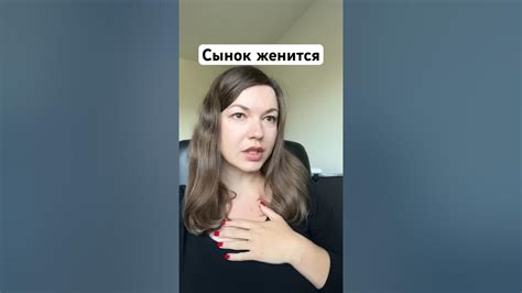 Больше про психологию в инст Lika Psychology 🙌 психология отношения Youtube