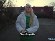 Public Agent Do You Want To See My Tacos Porn Parody Year Old Sexy Waitress Xxx Mobile