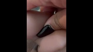 QueenOfO S Porn Videos Pornhub