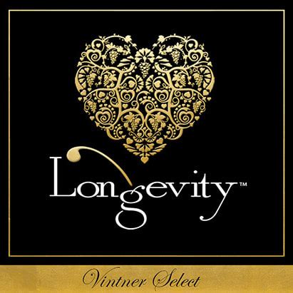 Livermore Valley, CA - Longevity Wines Online Shop