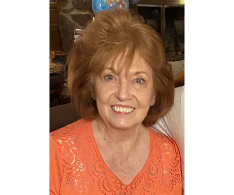 Virginia Smith Obituary 2022 Etowah Tn The Daily Post Athenian