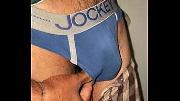 Men Cumming In Underwear Watch The Best Free Porn LetMeJerk