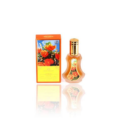 Bakhour Al Rehab Eau de Parfum Parfüm Spray Oriental Style