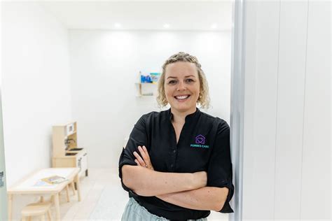 Occupational Therapy Services In The Moreton Bay Region