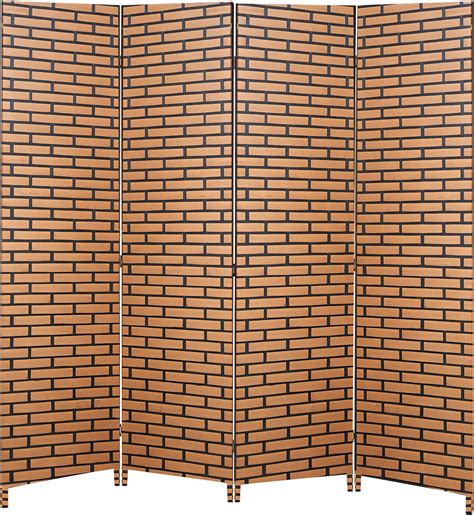 Amazon Kernorv Hanging Room Divider Made Of Environmentally Pvc