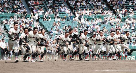 土浦日大、開幕戦タイブレークで1回戦突破 茨城県勢は長野県勢に4試合目で初勝利【甲子園】：中日スポーツ・東京中日スポーツ