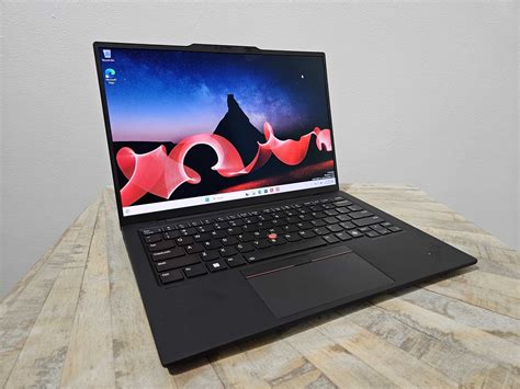 The Best Laptops of CES 2024 | PCMag