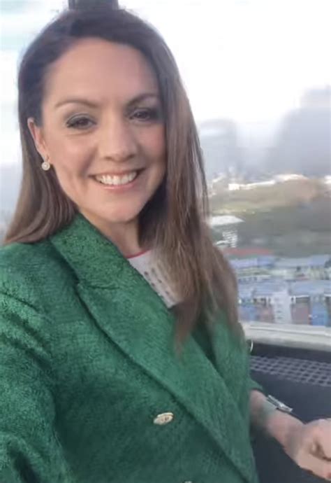 Laura Tobin Rbritishcelebritybabes
