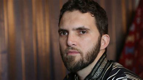Ludovic Mohamed Zahed L Imam Gay Friendly Di Francia Gay It