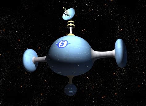 Space Channel 5 1999 Promotional Art Mobygames