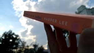 Livros Na Telona O Sol Para Todos Harper Lee Minha Vida Liter Ria