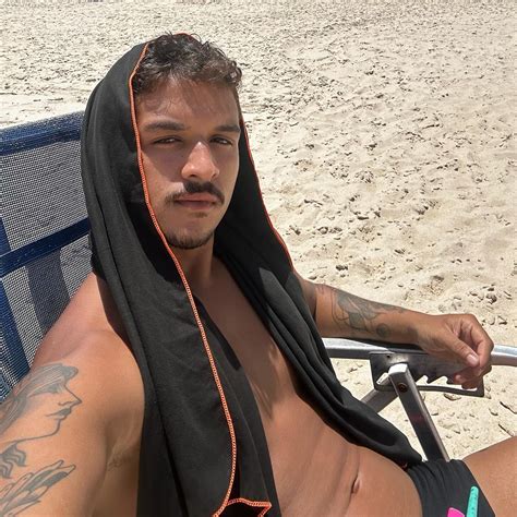 Pedro Hugo Pedrolhugo • Instagram Photos And Videos
