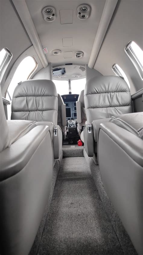 2006 Cessna Citation CJ1 Private Jet PH CMW DEAL PENDING AvPay