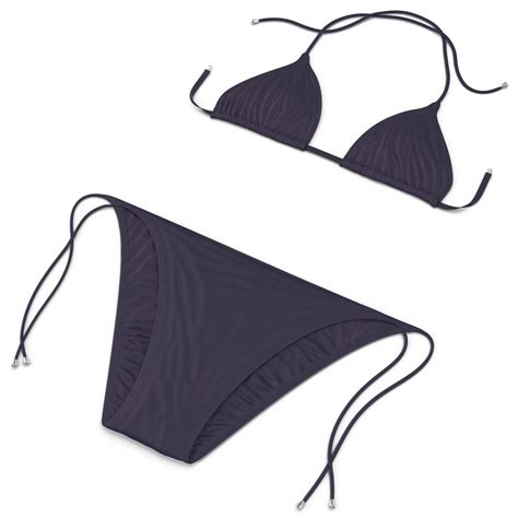 Bikini Set Modelo D Max Ma C D Obj Ds Free D