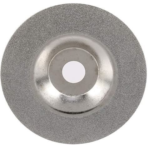 In Diamond Grinding Wheel Lupon Gov Ph