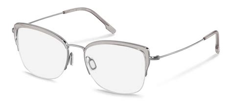 Monturen Rodenstock