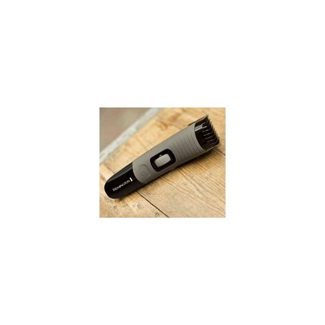 Remington MB4130 Beard Boss Professional Sakal Düzeltici - EnSonu