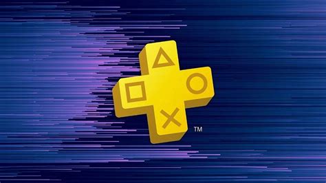 Estos Son Los Juegos Que Llegan Gratis A Ps Plus Esencial En Julio