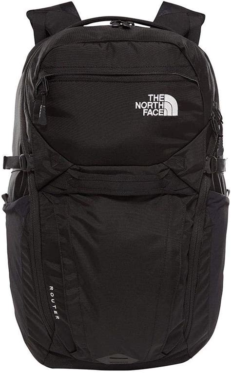 Jp ザ・ノース・フェイスthe North Face リュック バックパック ルーター Router Tnf