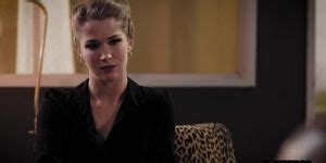 Private Investigator Having Sex With Her Clients Wife Candice Dare Evelyn Claire Porn Videos