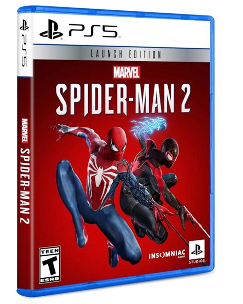 Juegos De Spiderman Para Ps Pc Y Xbox Artofit