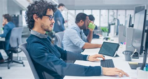 managed services solutions global brands group empowering