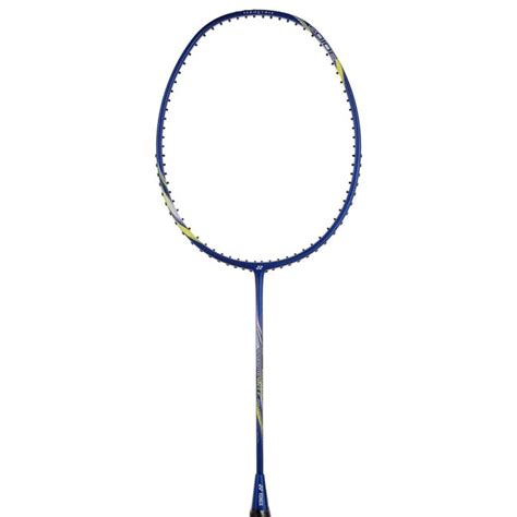 Yonex Astrox Lite 21i27iand Voltric Lite 20i25i Badminton Racket