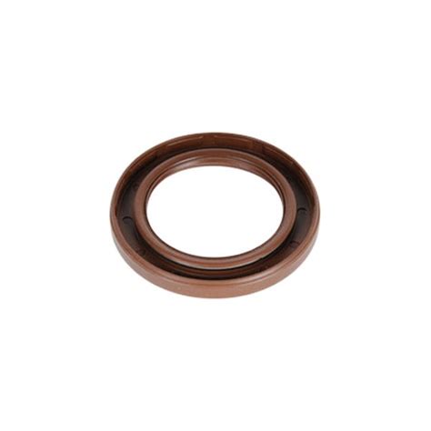 Acdelco® Genuine Gm Parts™ Manual Transmission Main Shaft Seal