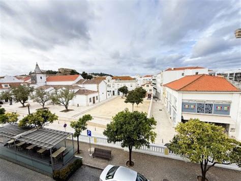 Rua Almirante Gago Coutinho - Casas e apartamentos, Rua Almirante Gago Coutinho, Torres Vedras e ...
