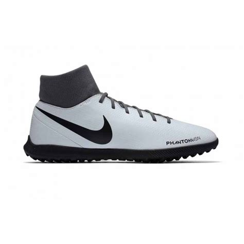 Scarpe Da Calcio Nike Phantom Vision Club Tf Atelier Yuwa Ciao Jp