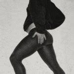 Anna Folga S Porn Videos Pornhub