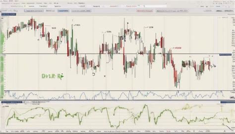 Decoding Momentum Indicators A Simple Guide Sen Bob Mensch