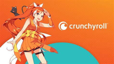 Crunchyroll Reduz Preço De Suas Assinaturas O Megascópio