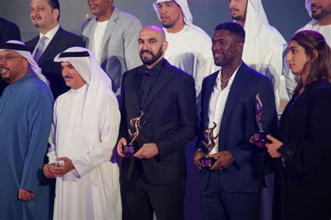 Moroccos Walid Regragui Named Best Arab International Coach