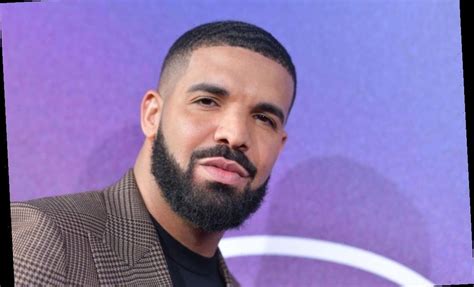 Why Drake Is The Best Lover CelebHeights Org