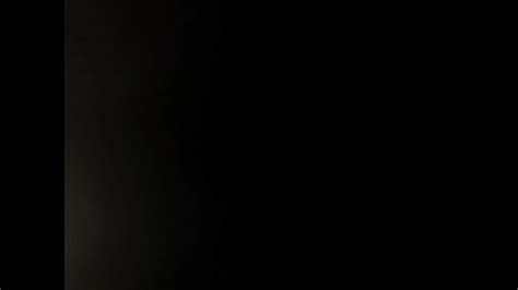 Vid Os Pisse Xvideos