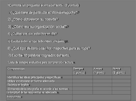 Hola Nececito De Ayuda Urgente El Q Me De Las Respuestas Lo Sigo Y Le