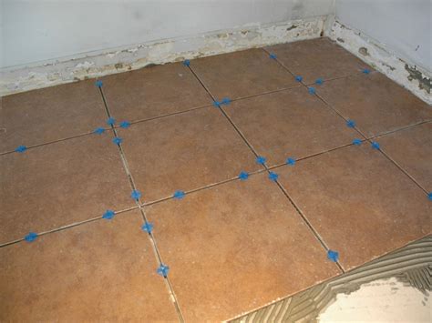 How To Install Floor Tile In Kitchen Dream Home