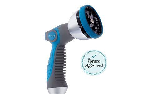 The 7 Best Hose Nozzles Of 2023 Tested And Reviewed