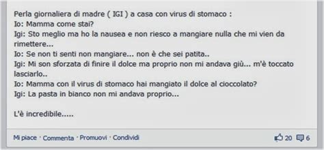 Signorina Silvietta house Di mamma ce nè una sola