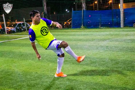 Torneo ASO EXA VPS