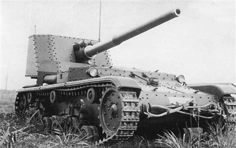 Semovente M M Da Tank Encyclopedia